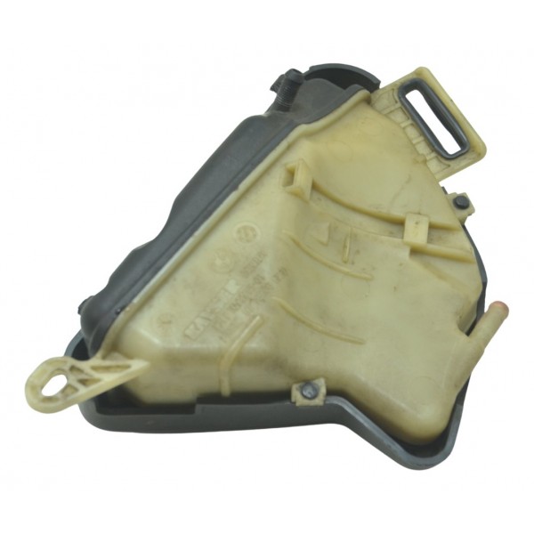 Reservatório Água Bmw K 1300 Gt 09-10 Original