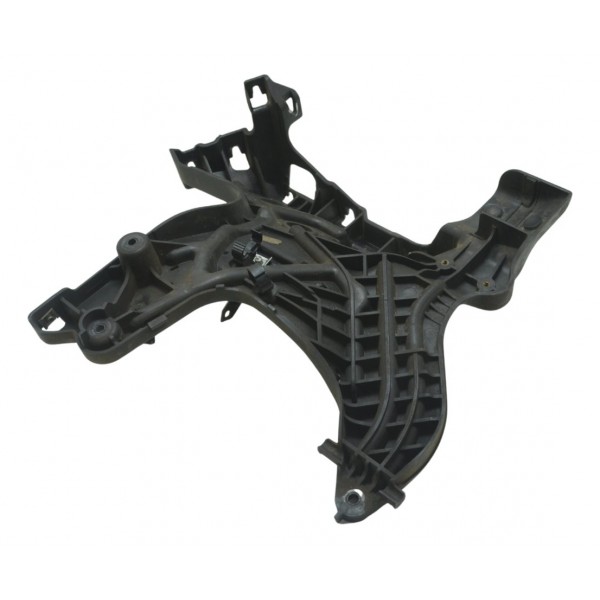 Aranha Farol Esquerda Bmw K 1300 Gt 09-10 Original