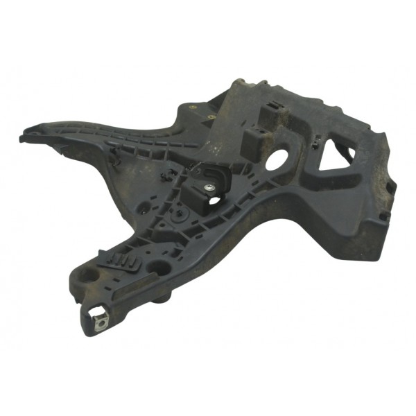 Aranha Farol Esquerda Bmw K 1300 Gt 09-10 Original