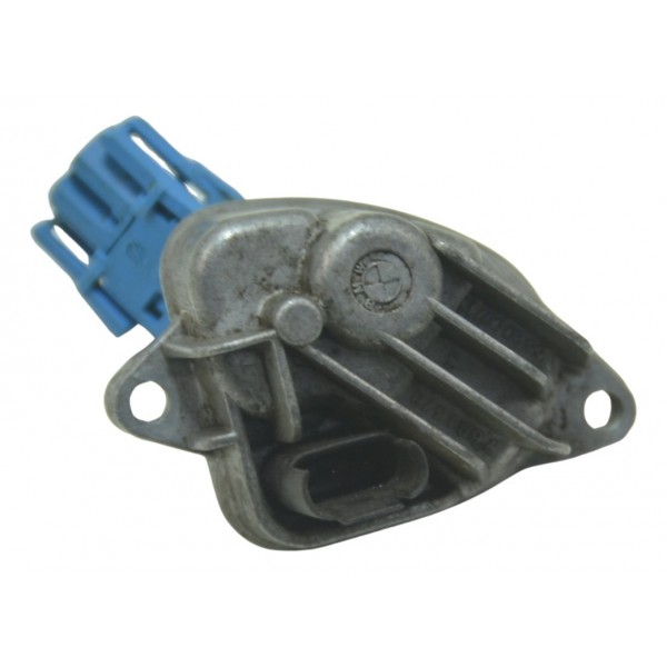 Rele Bomba Combustível Bmw K 1300 Gt 09-10 Original