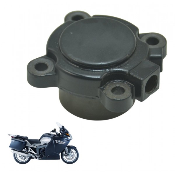 Acionador Embreagem Bmw K 1300 Gt 09-10 Original