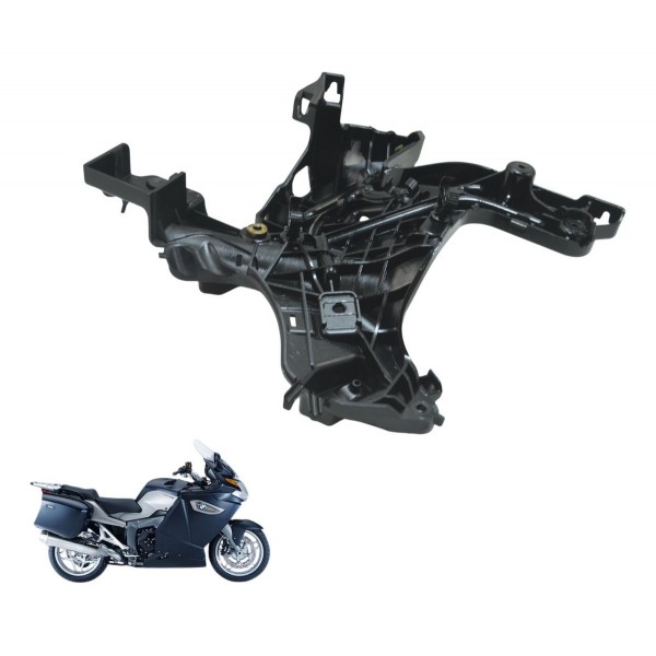 Aranha Farol Direita Bmw K 1300 Gt 09-10 Original