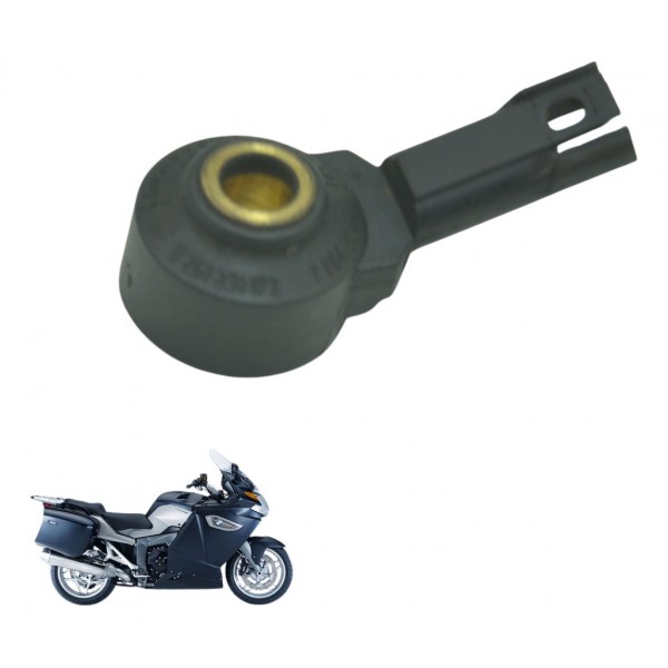 Sensor Detonação Bmw K 1300 Gt 09-10 Original