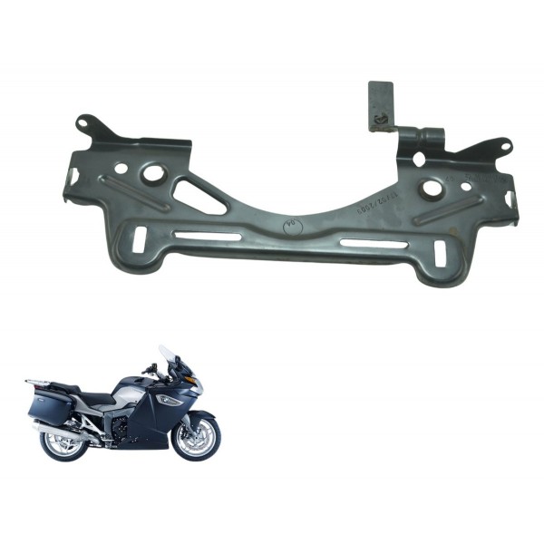 Suporte Tanque Bmw K 1300 Gt 09-10 Original