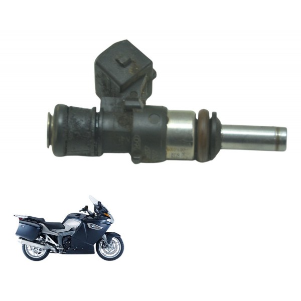 Bico Injetor Bmw K 1300 Gt 09-10 Original
