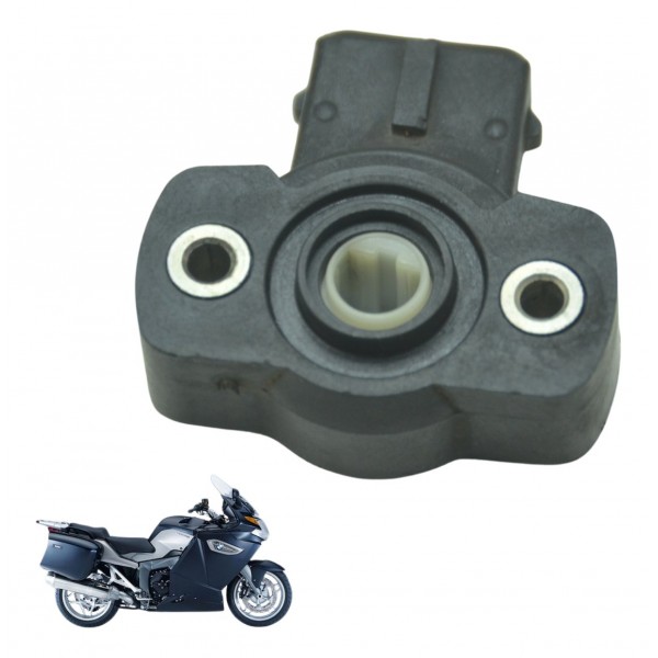 Sensor Tps Bmw K 1300 Gt 09-10 Original
