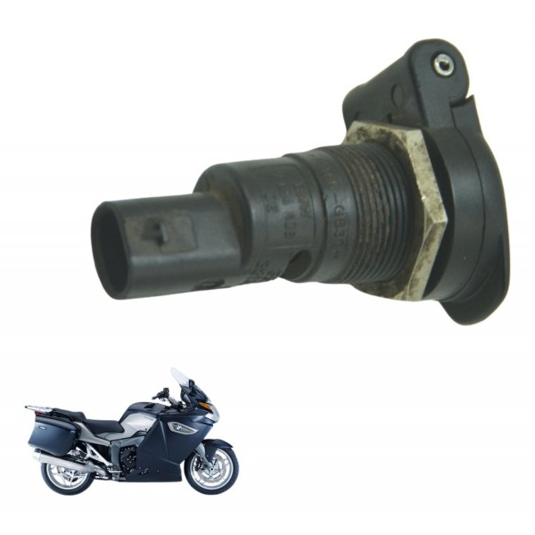 Tomada 12v Bmw K 1300 Gt 09-10 Original