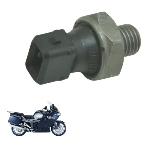 Sensor Óleo Bmw K 1300 Gt 09-10 Original