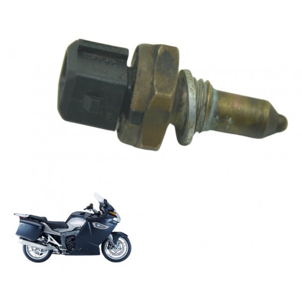 Sensor Temperatura Bmw K 1300 Gt 09-10 Original