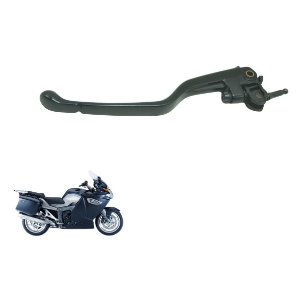 Manete Embreagem Esquerdo Bmw K 1300 Gt 09-10 Original