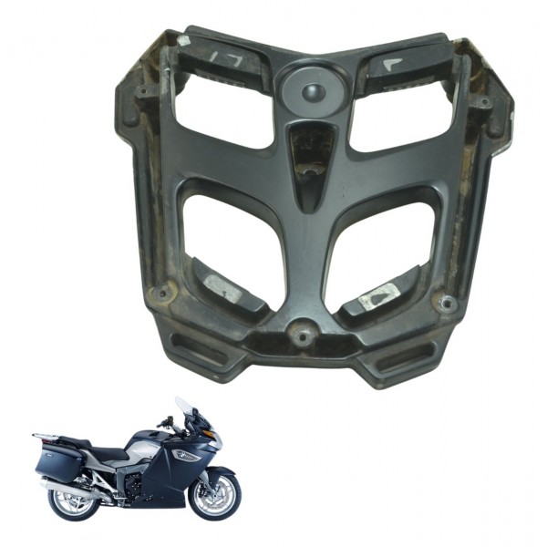 Bagageiro Bmw K 1300 Gt 09-10 Original