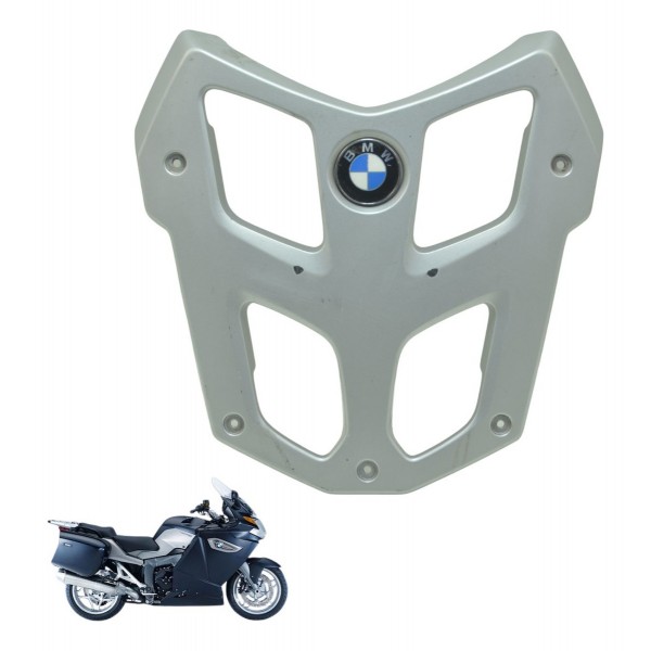 Acabamento Bagageiro Bmw K 1300 Gt 09-10 Original