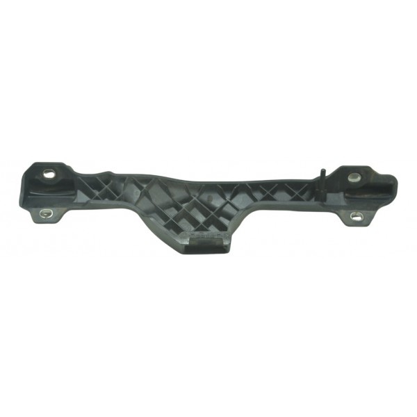 Acabamento Bagageiro Direito Bmw K 1300 Gt 09-10 Original