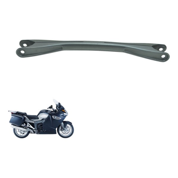 Suporte Cardan Bmw K 1300 Gt 09-10 Original