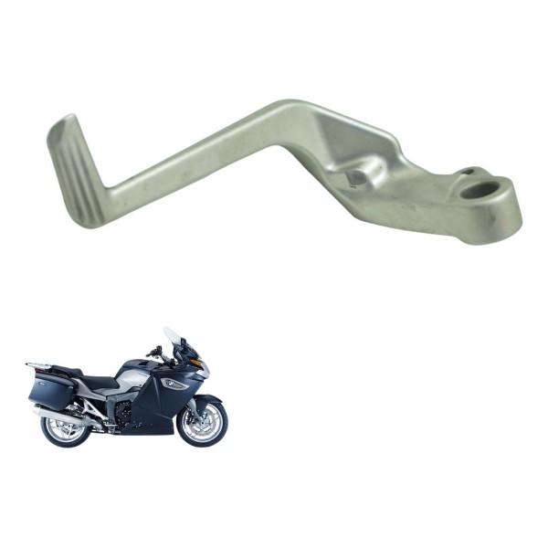 Pedal Freio C/ Detalhes Bmw K 1300 Gt 09-10 Original