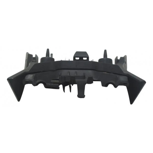 Suporte Trava Banco Bmw F 650 Gs 09-12 Original