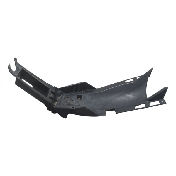 Paralama Tras Interno C/avaria Bmw F 650 Gs 09-12 Original
