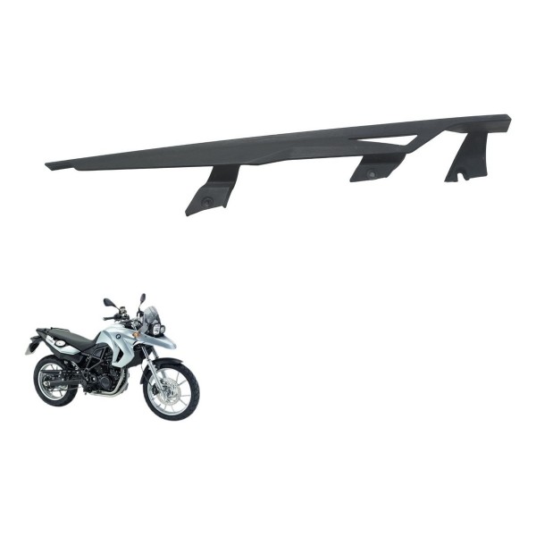 Capa Corrente Bmw F 650 Gs 09-12 Original