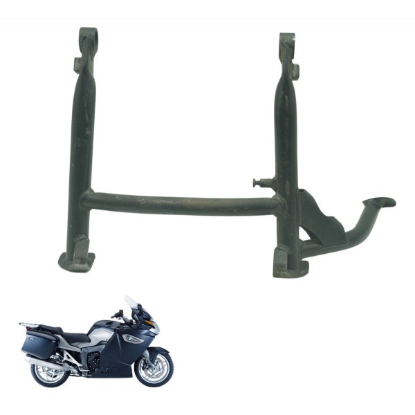 Cavalete Central Bmw K 1300 Gt 09-10 Original