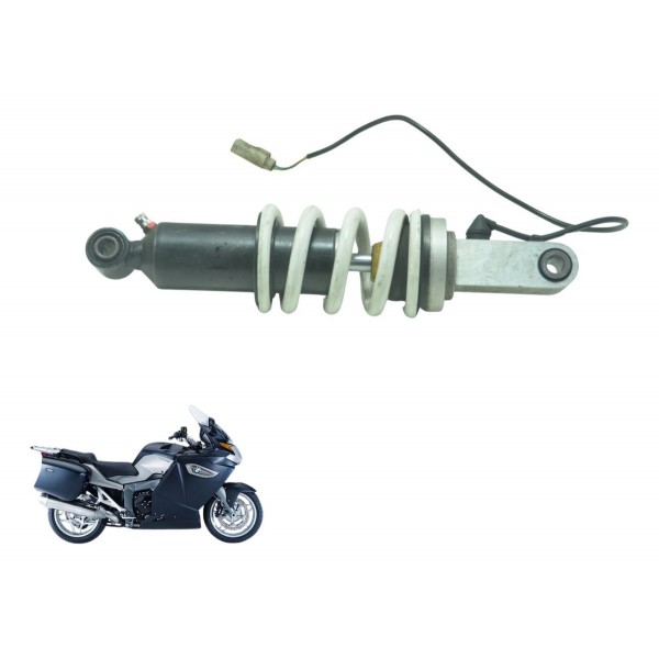 Suspenção Dianteira Bmw K 1300 Gt 09-10 Original
