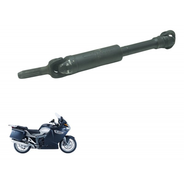 Eixo Cardan Bmw K 1300 Gt 09-10 Original
