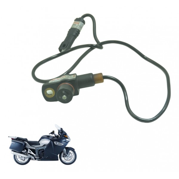 Sensor Virabrequim Bmw K 1300 Gt 09-10 Original