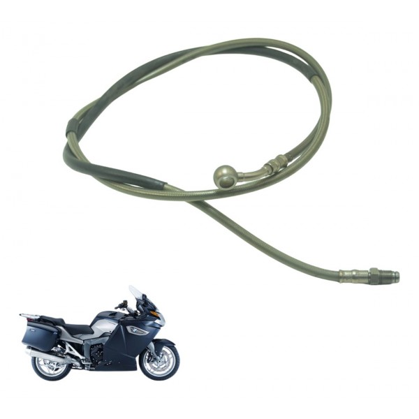 Flexível Embreagem Bmw K 1300 Gt 09-10 Original
