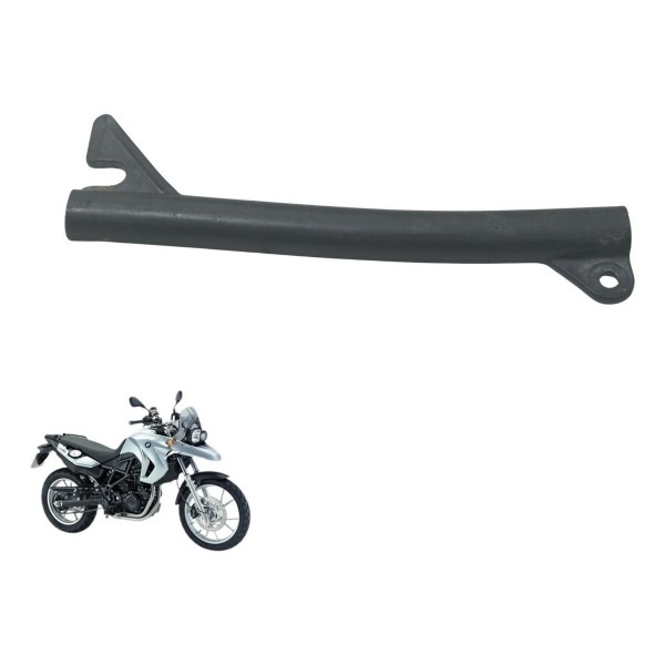Guia Flexível Freio Traseiro Bmw F 650 Gs 09-12 Original