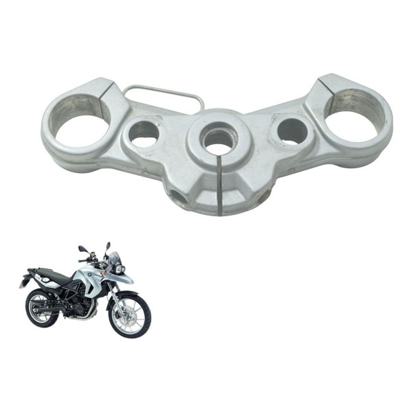 Mesa Superior Bmw F 650 Gs 09-12 Original