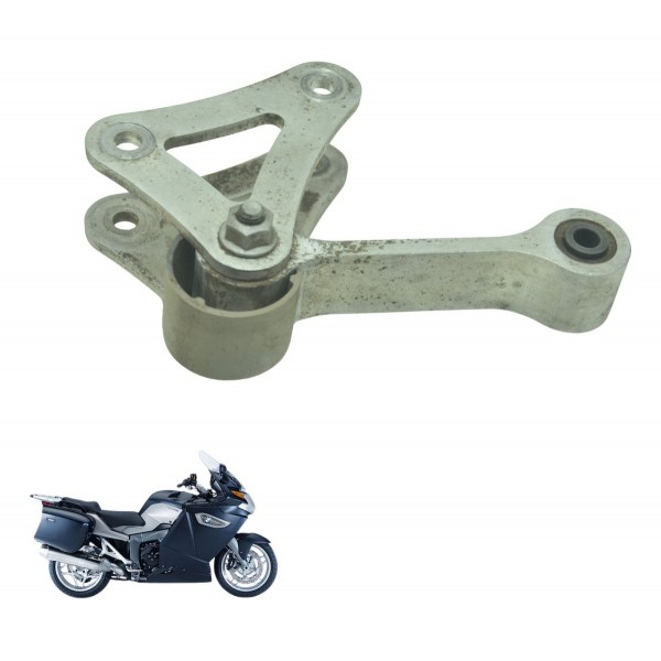 Pro Link Bmw K 1300 Gt 09-10 Original
