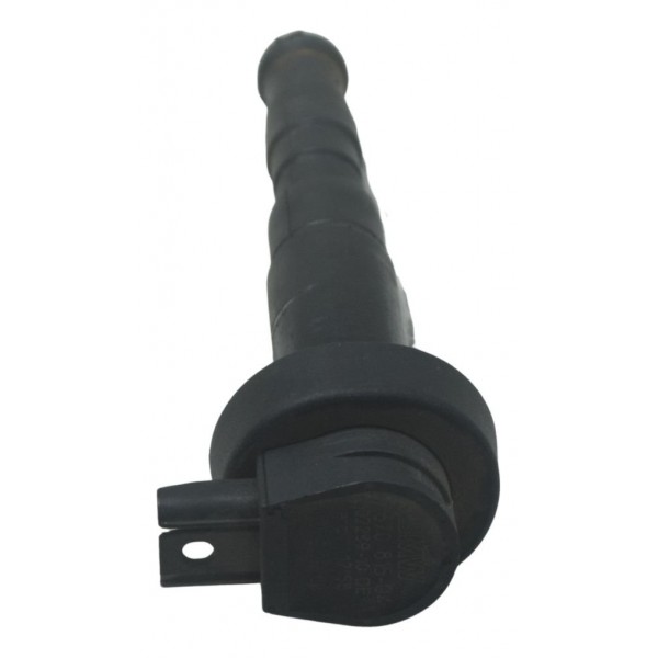 Bobina Ignição Bmw F 650 Gs 09-12 Original