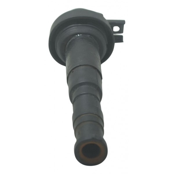 Bobina Ignição Bmw F 650 Gs 09-12 Original