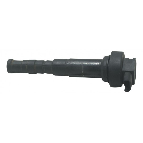 Bobina Ignição Bmw F 650 Gs 09-12 Original