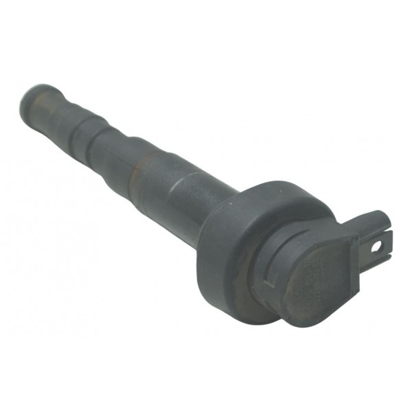 Bobina Ignição Bmw F 650 Gs 09-12 Original