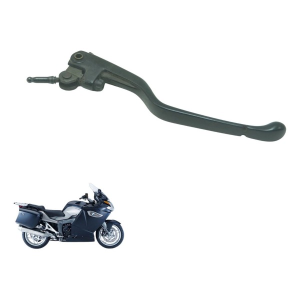 Manete Freio Bmw K 1300 Gt 09-10 Original
