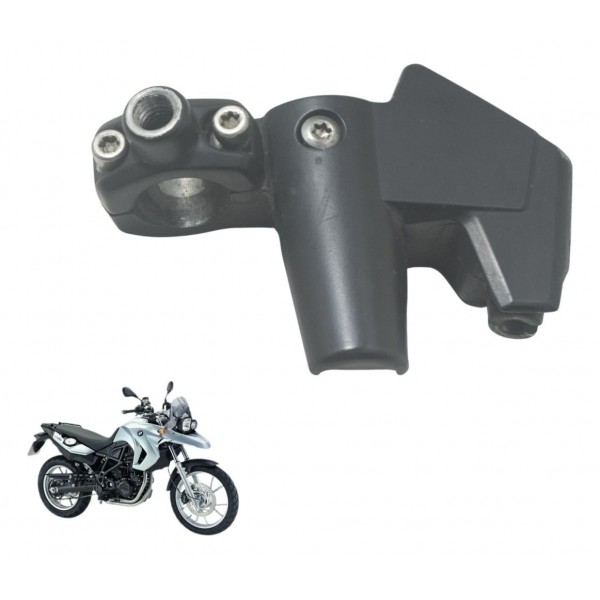 Manicoto Embreagem Bmw F 650 Gs 09-12 Original