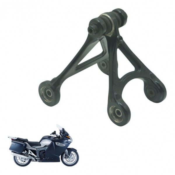 Link Amortecedor Dianteiro Bmw K 1300 Gt 09-10 Original
