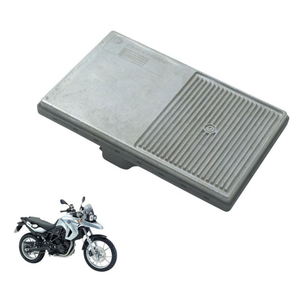 Modulo Zfe Bmw F 650 Gs 09-12 Original