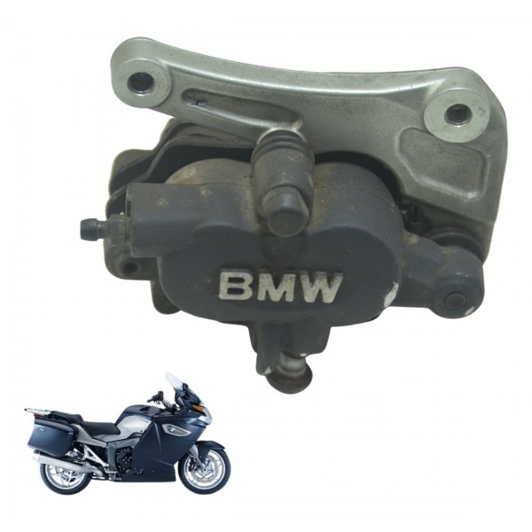 Pinça Freio Traseira Bmw K 1300 Gt 09-10 Original