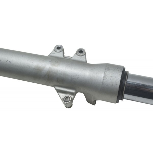 Bengala Esquerda Bmw F 650 Gs 09-12 Original