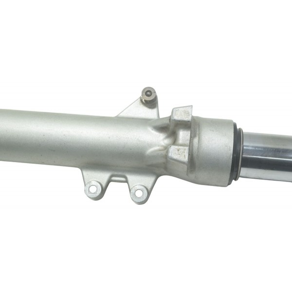 Bengala Esquerda Bmw F 650 Gs 09-12 Original