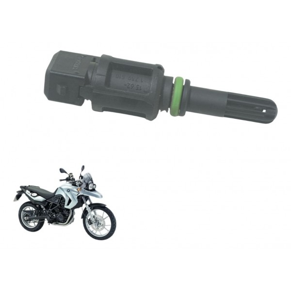 Sensor Temperatura Ar Bmw F 650 Gs 09-12 Original