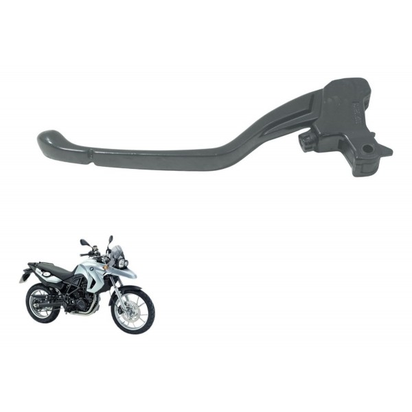 Manete Embreagem Bmw F 650 Gs 09-12 Original