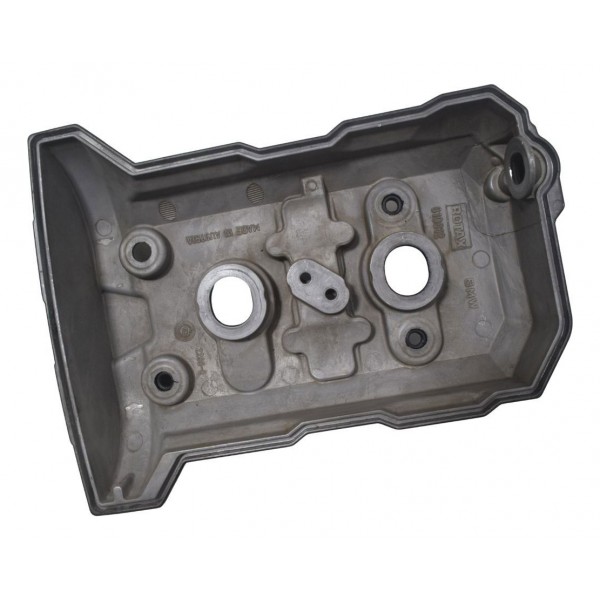 Tampa Cabeçote Bmw F 650 Gs 09-12 Original