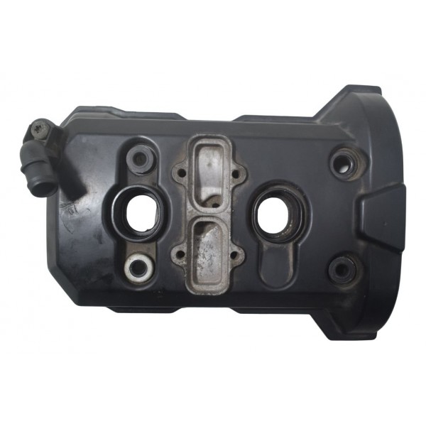 Tampa Cabeçote Bmw F 650 Gs 09-12 Original