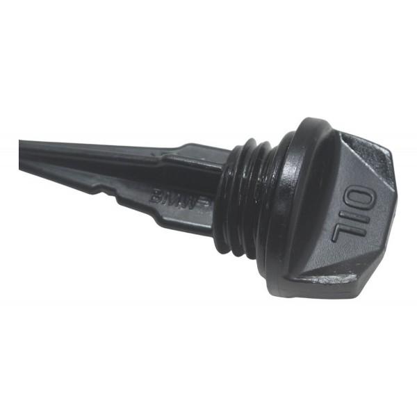 Vareta Nível Óleo Bmw F 650 Gs 09-12 Original
