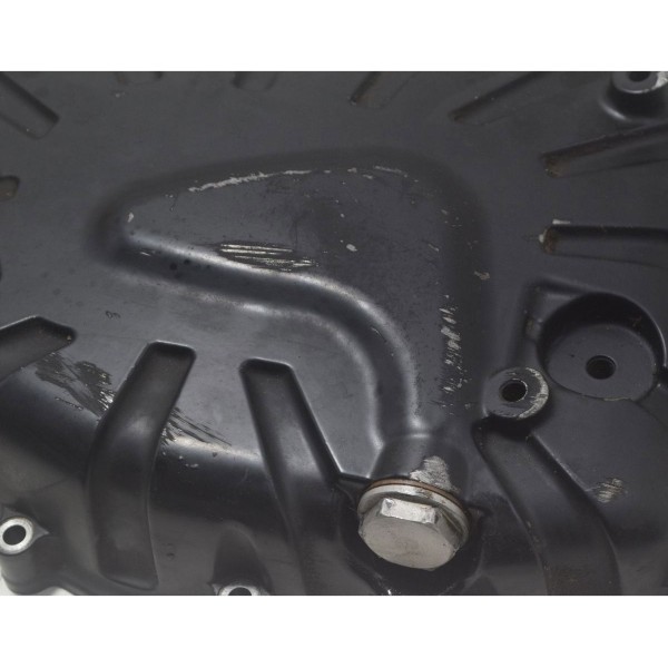 Tampa Cárter Bmw F 650 Gs 09-12 Original