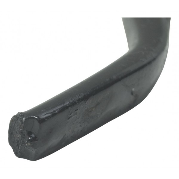Manete Freio C/avaria Bmw F 650 Gs 09-12 Original
