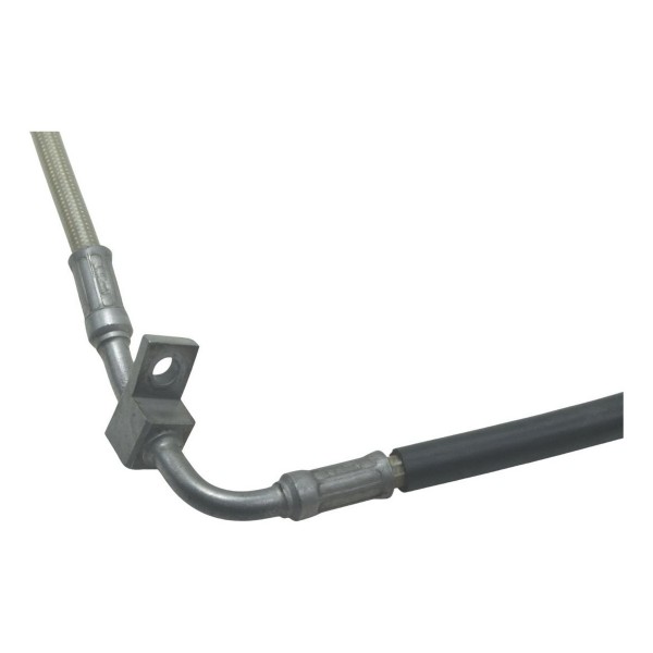 Flexível Freio Dianteiro Bmw F 650 Gs 09-12 Original