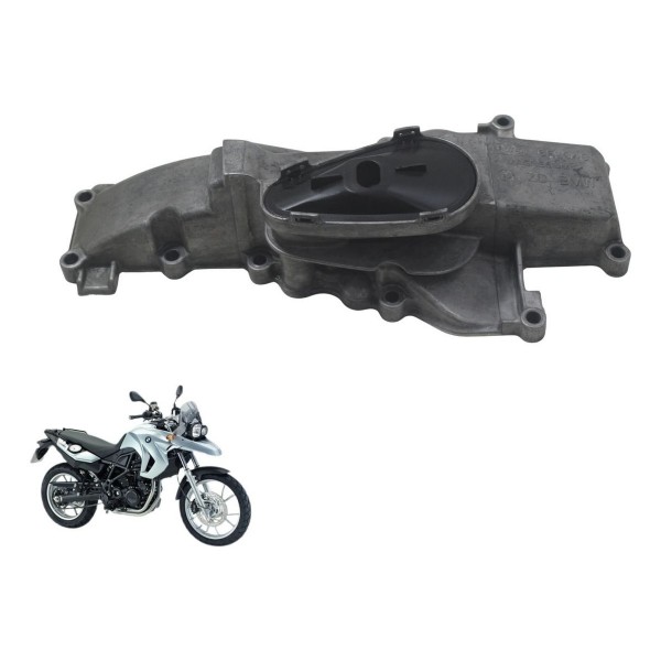 Pescador Óleo Bmw F 650 Gs 09-12 Original